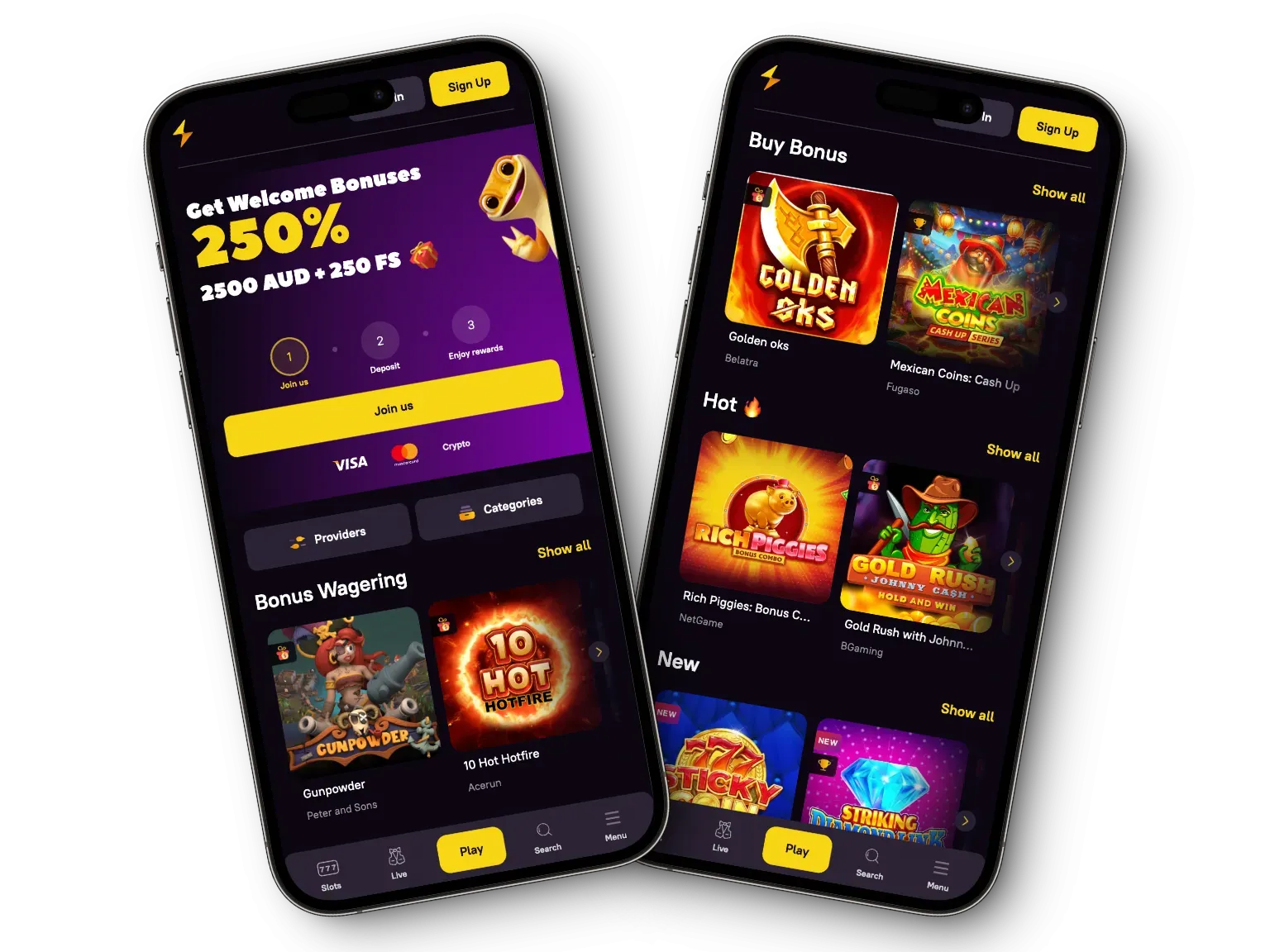 au-zoome-casino.net app.webp