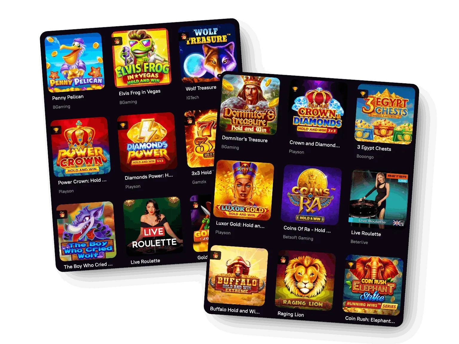 au-zoome-casino.net login.webp